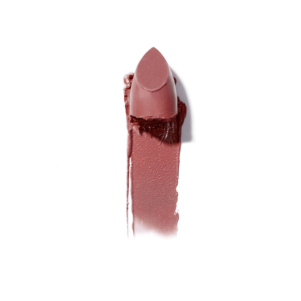 COLOR BLOCK LIPSTICK (BARRA DE LABIOS)